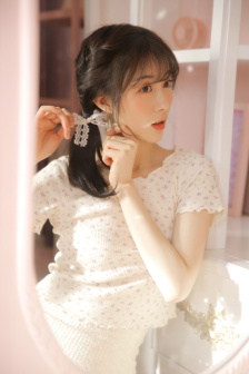 婚姻攻防战之爱要付出